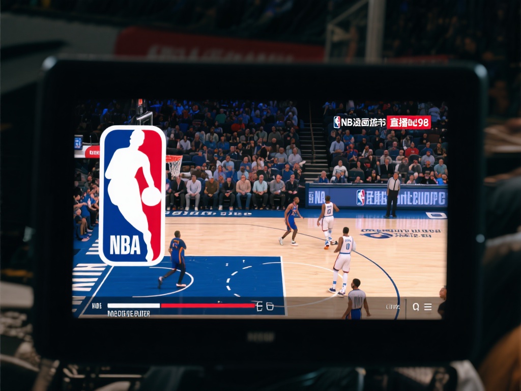 nba录像回放直播吧98-免费无插件nba录像回放直播吧98在线观看【jrkan直播】