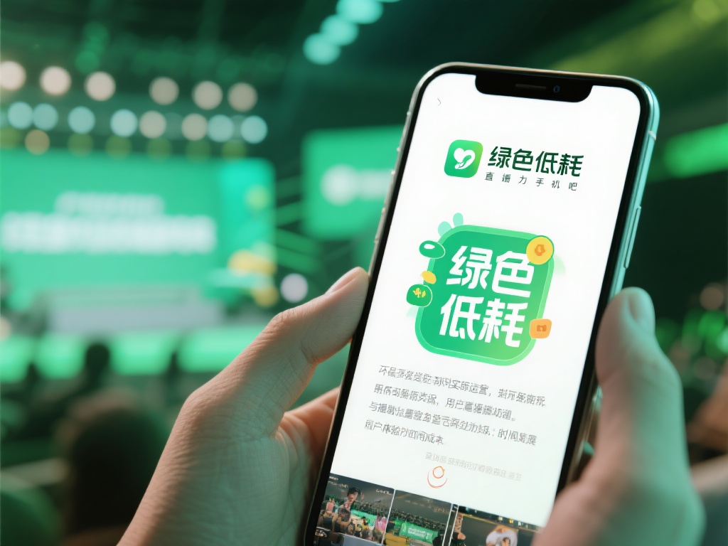 绿色直播吧手机版_绿色直播吧手机版直播免费在线观看直播｜